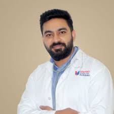 doctorProfileImage